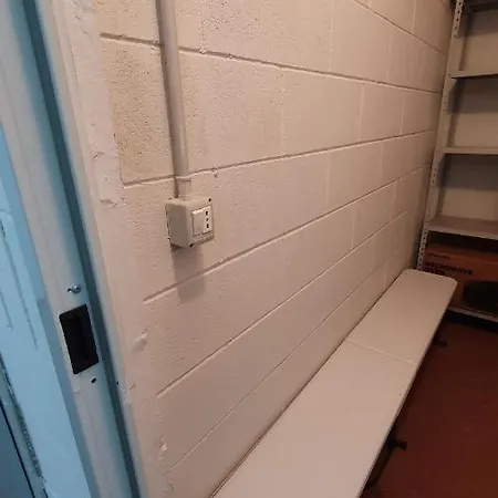 La Terrazza Sulle Piste Val Di Luce - Biancheria Inclusa アパート